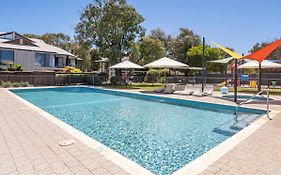 20Capeview Geographe Bay
